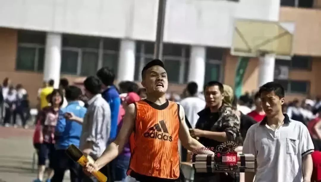 ps大神恶搞p图对比笑抽了,恶搞ps最新搞笑图片