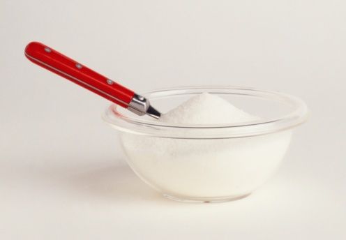 20个生活小常识大全,生活中最实用的100个小常识