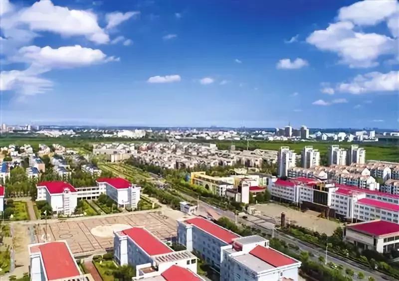 推进生态优先绿色发展,稳步推进绿色发展