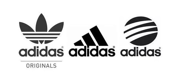 世界十大公认最好的十款跑鞋,世界知名跑鞋品牌