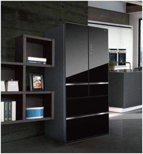 海尔冰箱性价比高的几款机型,冰箱现在选择哪一款比较好