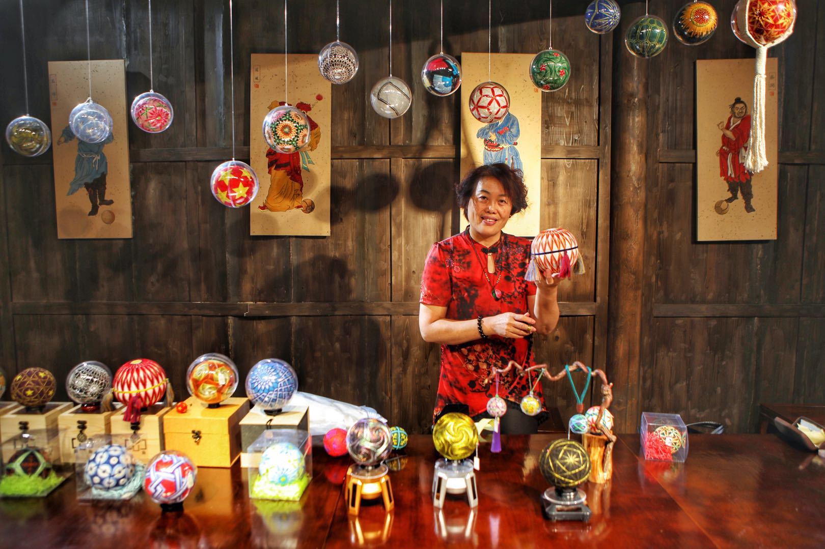 世界公认足球起源于中国吗,世界足球发源于哪个国家