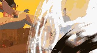 3d画面感好的仙侠手游有哪些,最新3d仙侠类手游排行榜前十名