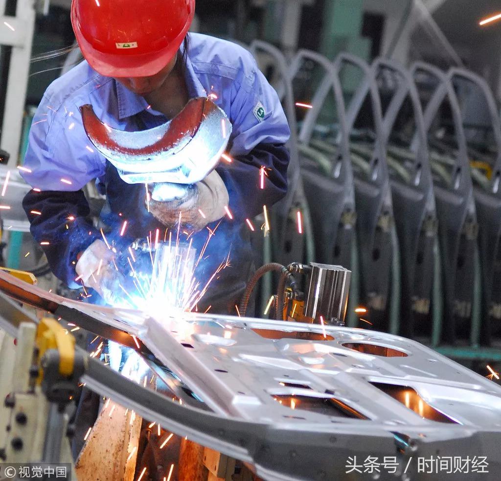 力帆创始人尹明善近况,力帆和尹明善现在怎么样了