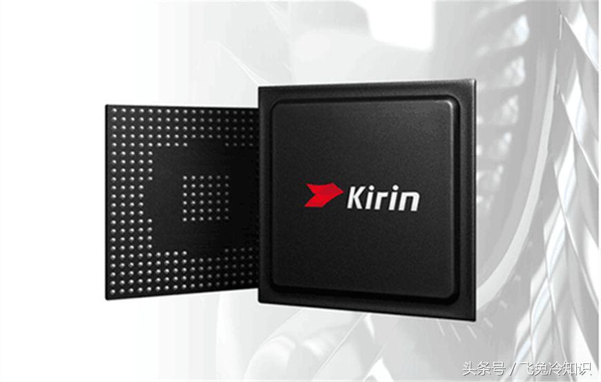 中国芯片创始人,芯片领军人物女博士改入中国籍