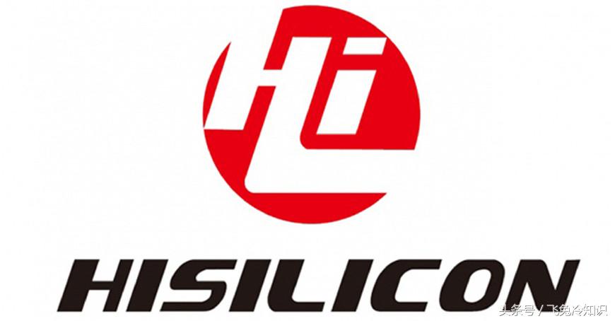 中国芯片创始人,芯片领军人物女博士改入中国籍