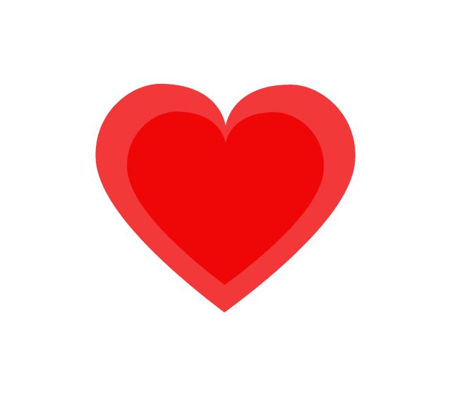 甯歌崳澹板鑲′唤鏈夐檺鍏徃,甯歌崳澹板