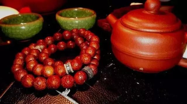 枣核凤眼菩提是菩提吗,麒麟眼菩提和凤眼菩提