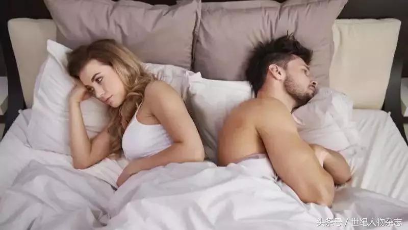 控制不住烦躁是什么症状,经前烦躁症有哪些症状