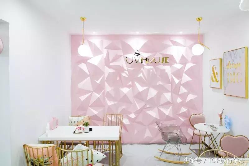 冰淇淋网红爆款测评,网红冰淇淋测评好吃又便宜