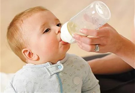 多事之秋怎么办,多事之秋如何度过