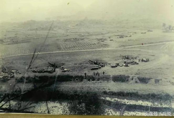 高山下的花环剃头小战士,高山下的花环军功章