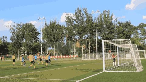 强军杯武警部队赛区足球,2023强军杯篮球赛冠军