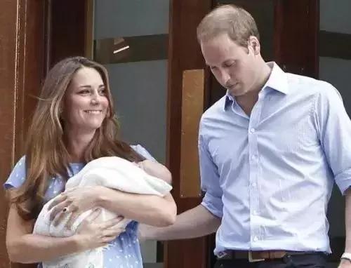 月子期间刷牙对牙齿有影响吗,月子怎么刷牙不伤害牙齿