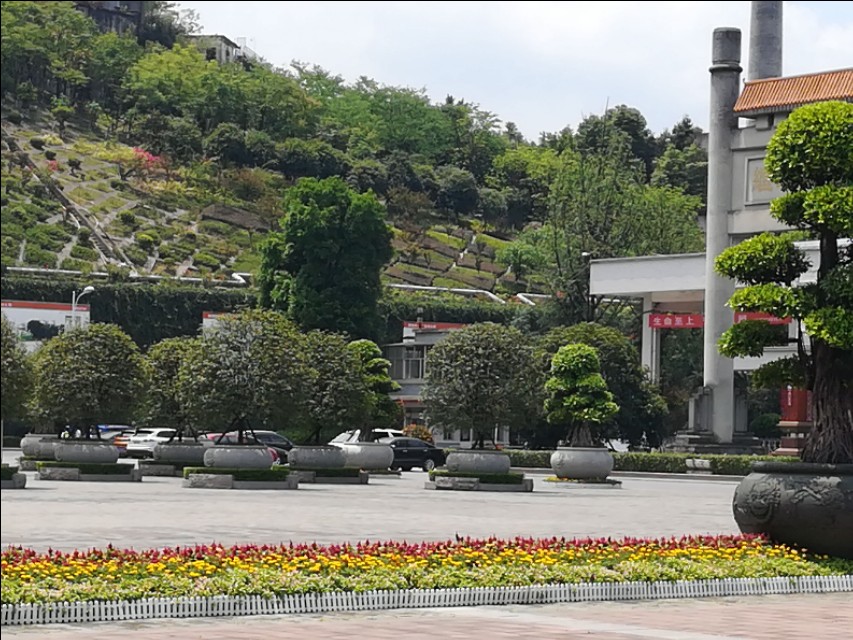 贵州自驾游旅游攻略自由行,贵州环省自驾旅游攻略