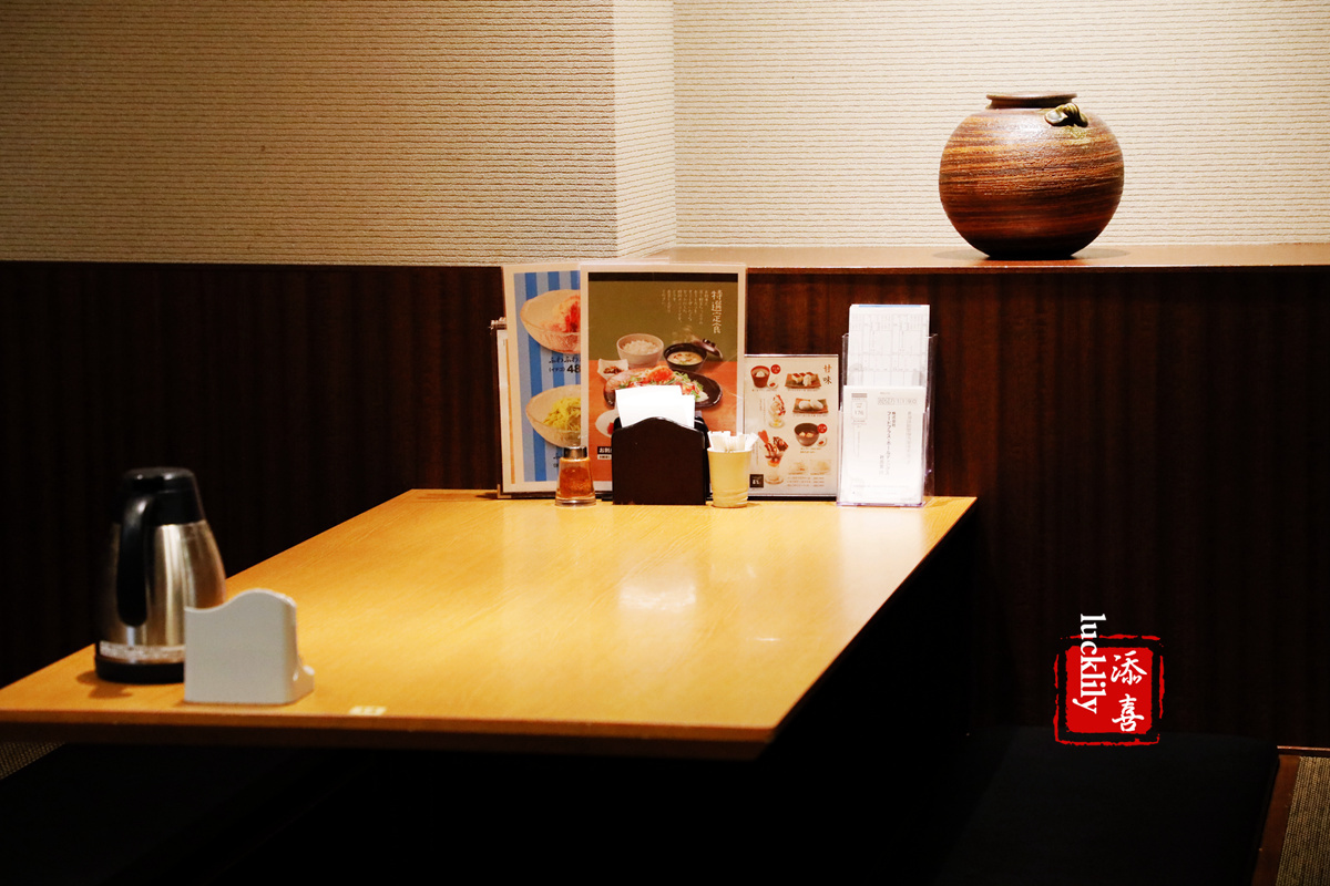 日本福冈餐厅推荐,福冈必去餐厅