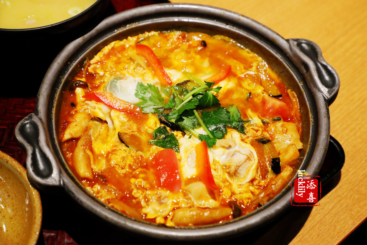 日本福冈餐厅推荐,福冈必去餐厅