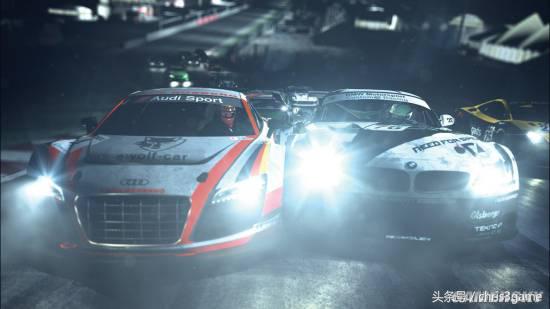 世界游戏开发商,吃水不忘挖井人游戏