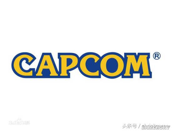 吃水不忘挖井人游戏,著名游戏开发团队和他们的代表作