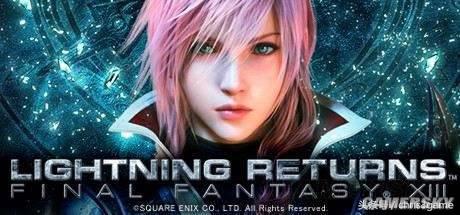 吃水不忘挖井人游戏,著名游戏开发团队和他们的代表作