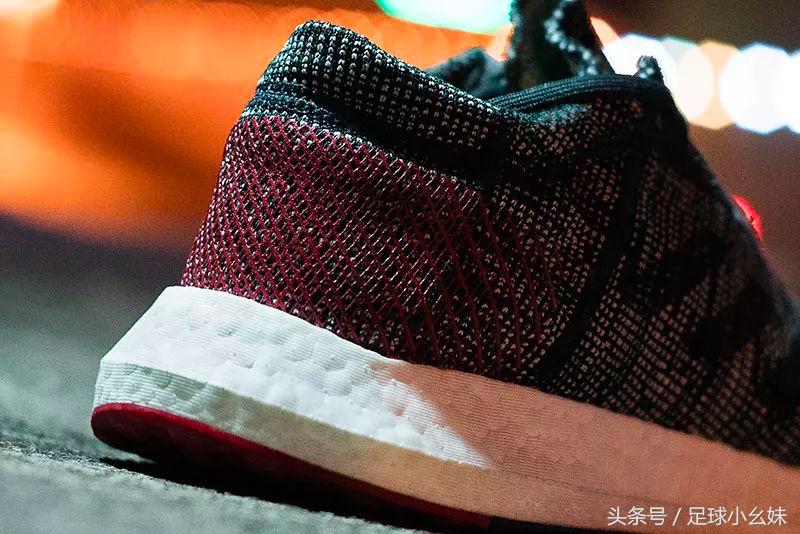 花钱买不到的享受,花钱买不到的感受