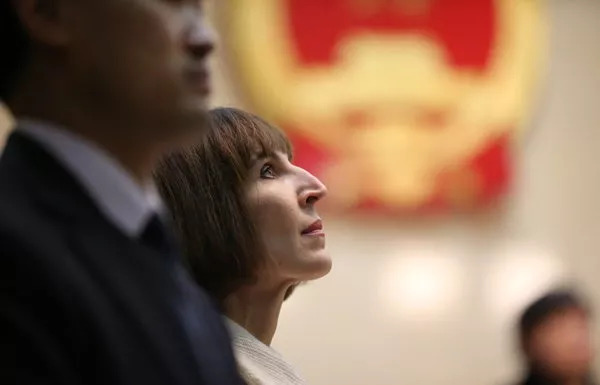 人和*兽禽**的最大区别:作恶还有一大堆理由的人,真*兽禽**不如