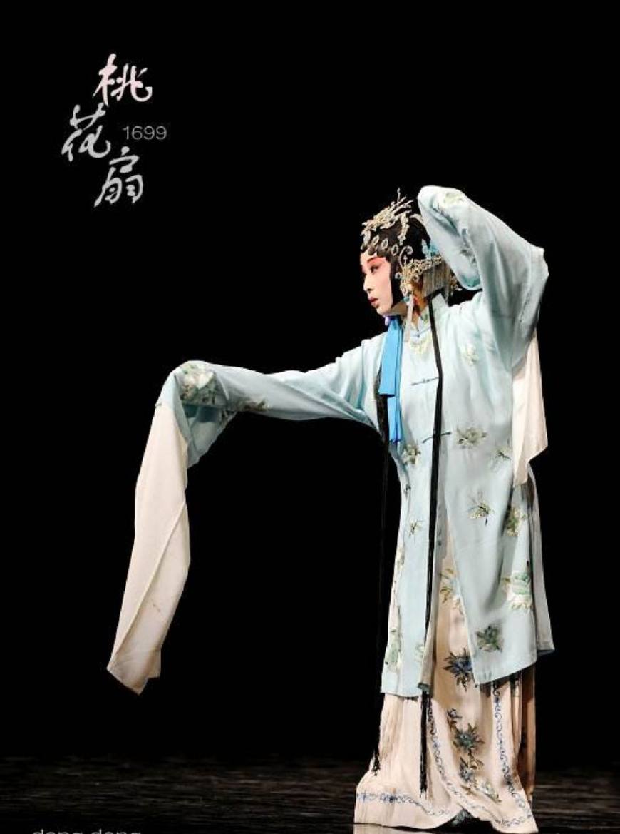 文言文十大巅峰名句,辞藻最华丽的写景古文