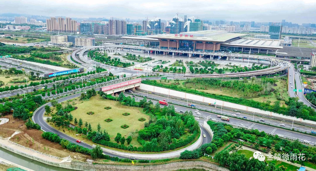 中信城开惠州项目,中信城开佳兆业