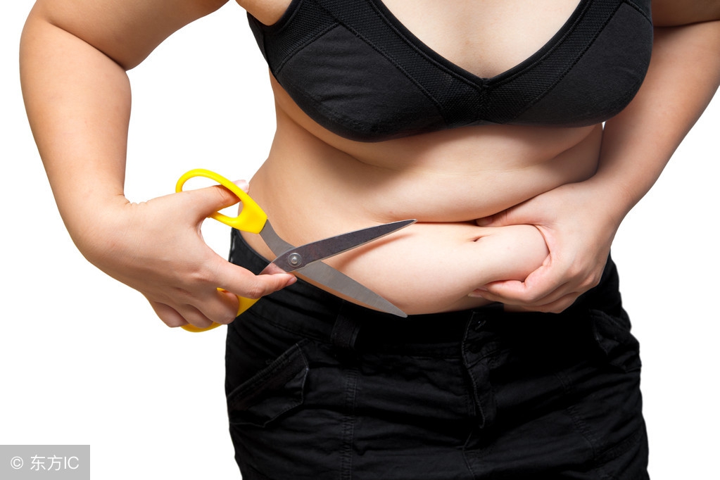 左旋肉碱什么食物里有,左旋肉碱是维生素什么