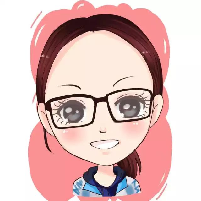 中国互联网大咖盘点,厦门十大互联网巨头