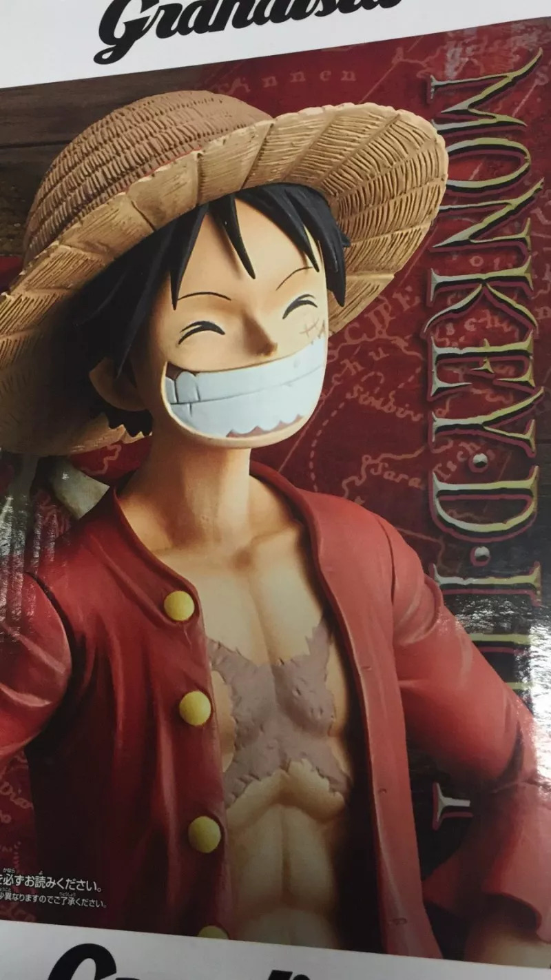 动漫北京｜穹妹大奖揭晓！快来认领你们的大奖吧