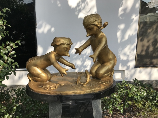 日食记2023,日食记1-7