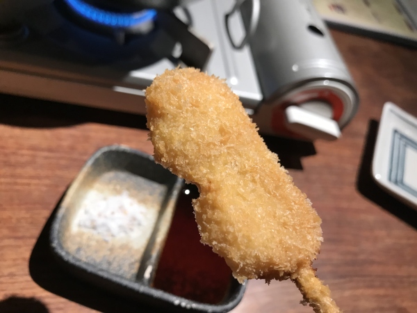 日食记2023,日食记1-7