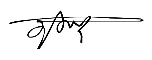 艺术签名王菲,艺术签名设计刘