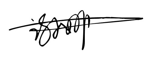 艺术签名王菲,艺术签名设计刘