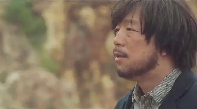 黄渤中彩票6千万电影名字,黄渤主演中彩票六千万