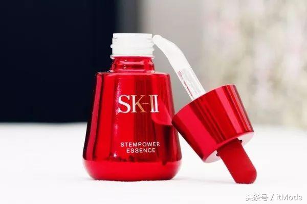 抗老适用什么成分的护肤品,哪款抗老的护肤品好用