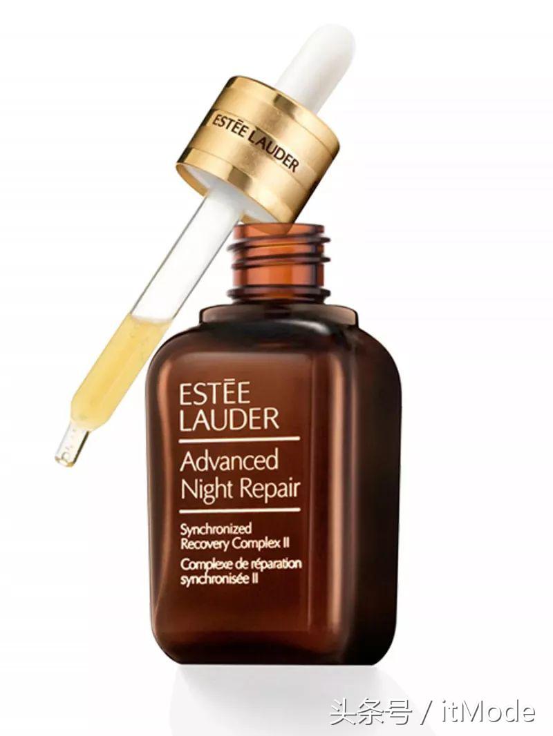 抗老适用什么成分的护肤品,哪款抗老的护肤品好用