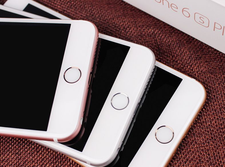 iphone6s正式版值不值得买,现在还买得到iphone6s吗