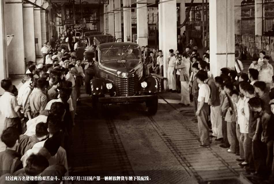 东北人如何看待地域黑,东北人怎么看待地域黑