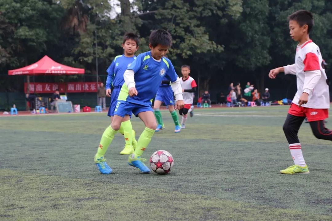 首批校园足球特色学校,国家级校园足球特色校评估表