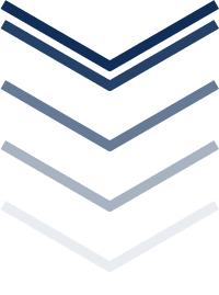 荆门未来60天天气,荆门30天内天气情况