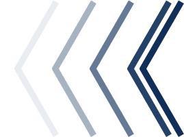 彰武硅砂产业,辽宁工业经济质效稳步提升