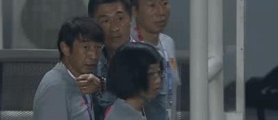 中国女足6-5横扫日本晋级,中国女足0:0逼平西班牙晋级16强