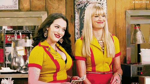 这可能是一道连皇上都答不出来的送命题