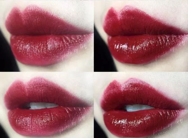 这可能是一道连皇上都答不出来的送命题