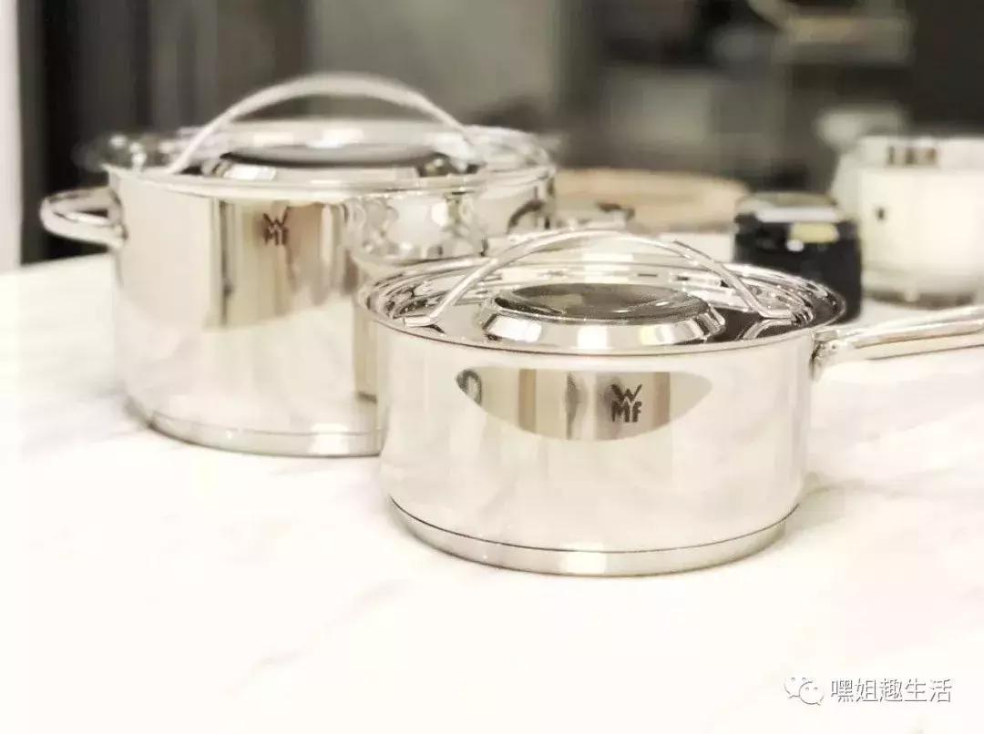 8月优质好物,8月好物热门爆款