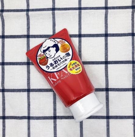 改善皮肤干燥毛孔粗大的方法,先解决毛孔粗大还是修复肌肤屏障