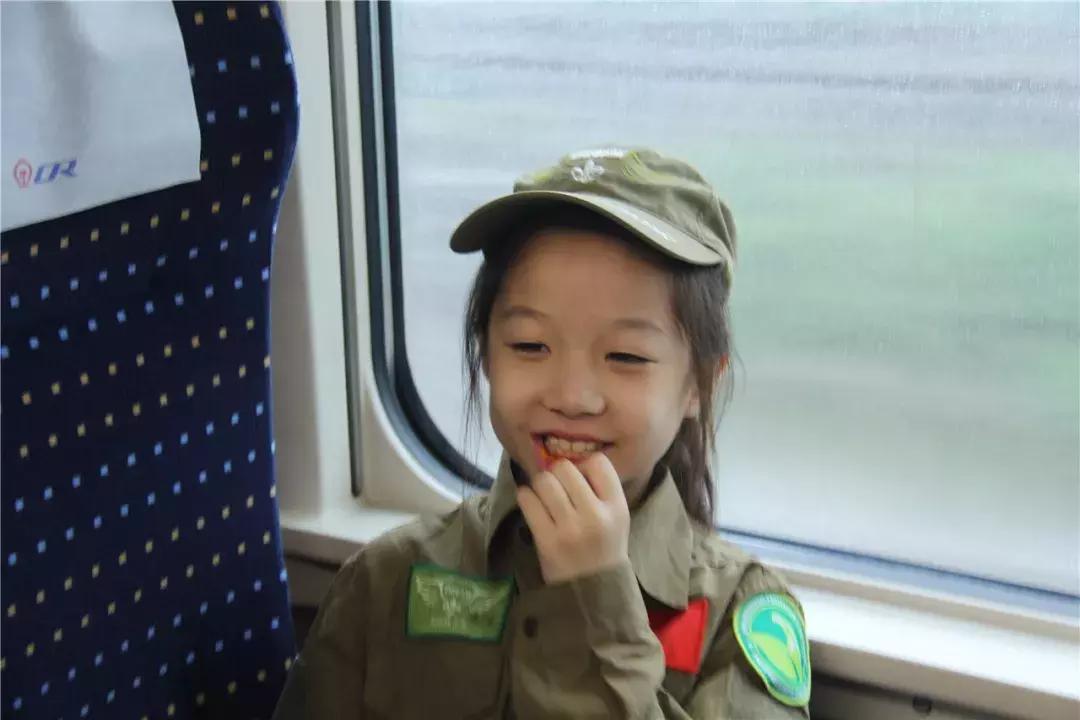 吹响欢乐集结号,吹响集结号奏响主旋律