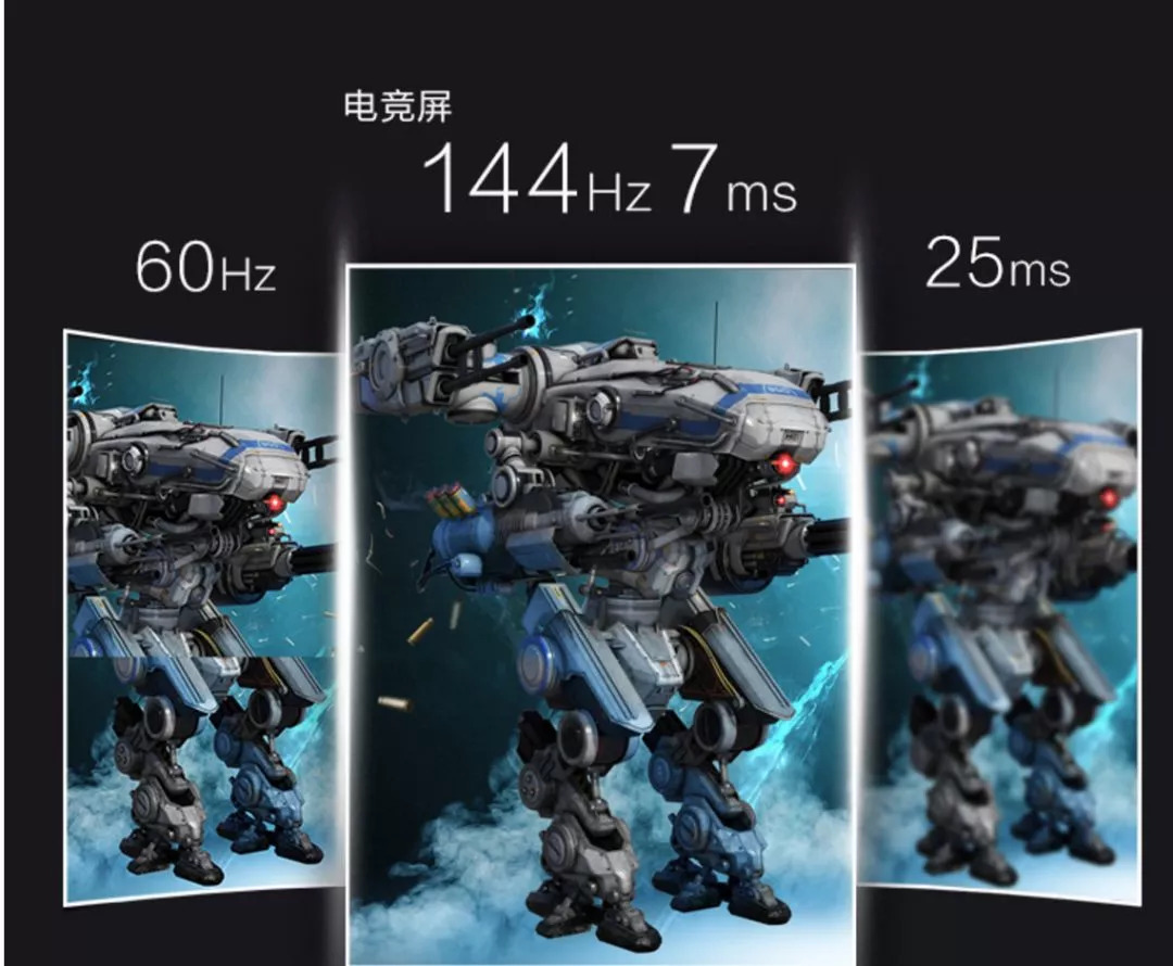 购买笔记本电脑的几大注意事项,买笔记本电脑注意的套路